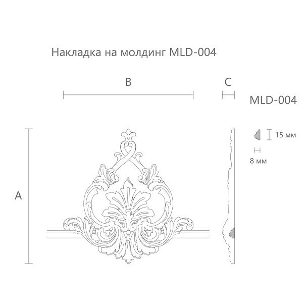 dekor-dlya-moldingov_MLD-4-2_30