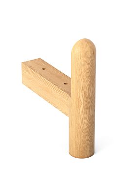 ⚒ Деревянные ножки для стола: виды, материал, декор, дизайн